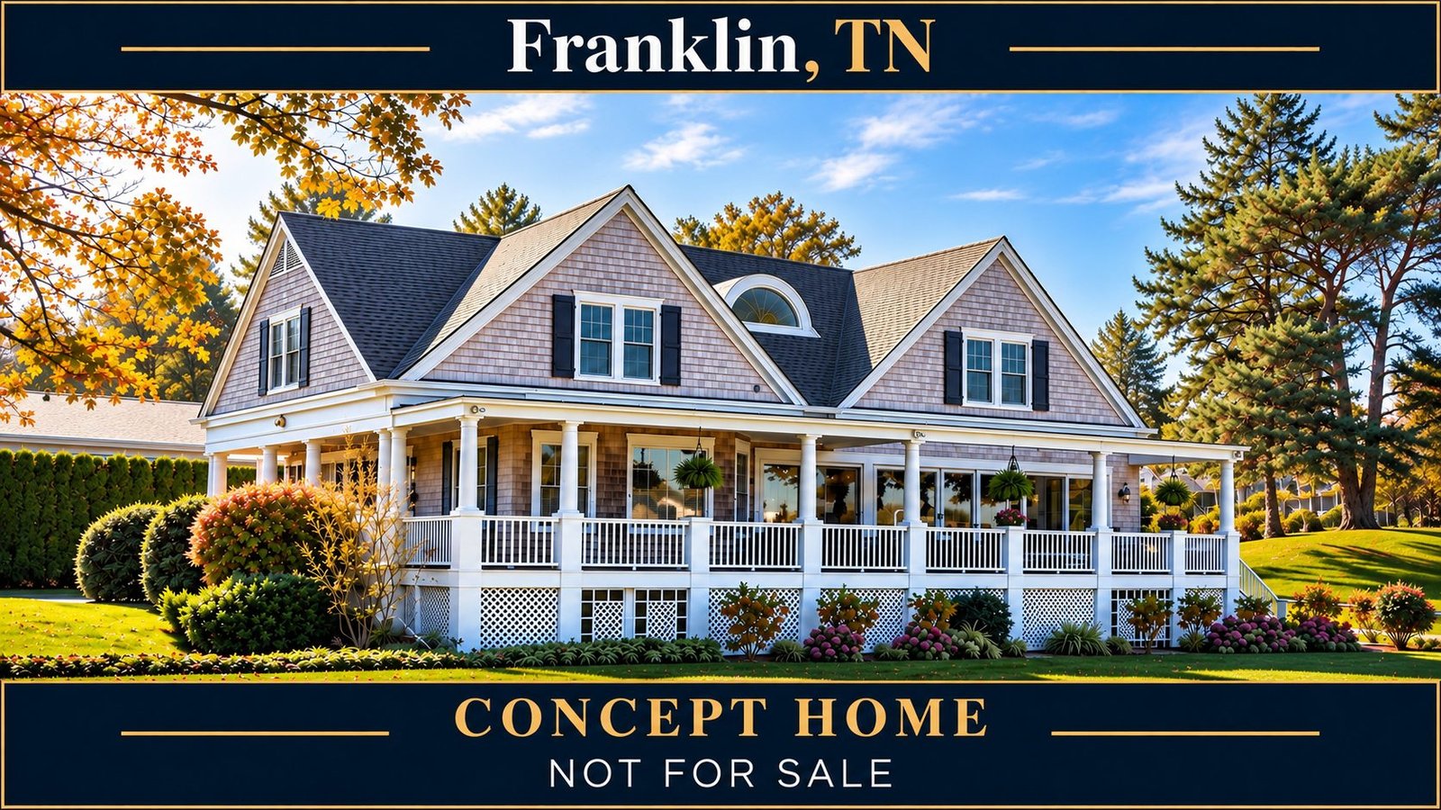 1234 Maple Lane, WarTrace, Tn - photo 6
