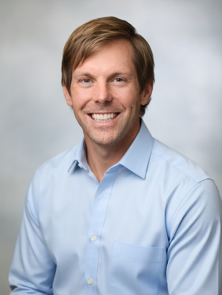 Walter Blaylock, Founder of Owner Listing Services